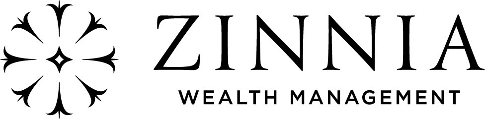 Zinnia Wealth Management